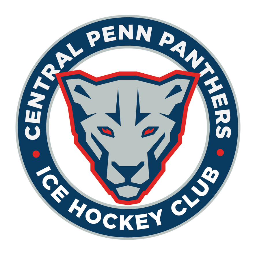 CENTRAL PENN PANTHERS - BLADESHARK Sports