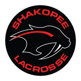 SHAKOPEE SABERS LACROSSE - BLADESHARK Sports