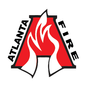 ATLANTA FIRE