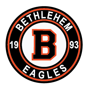 BETHLEHEM EAGLES