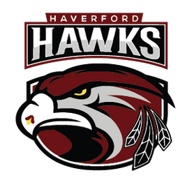 HAVERFORD HAWKS