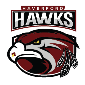HAVERFORD HAWKS