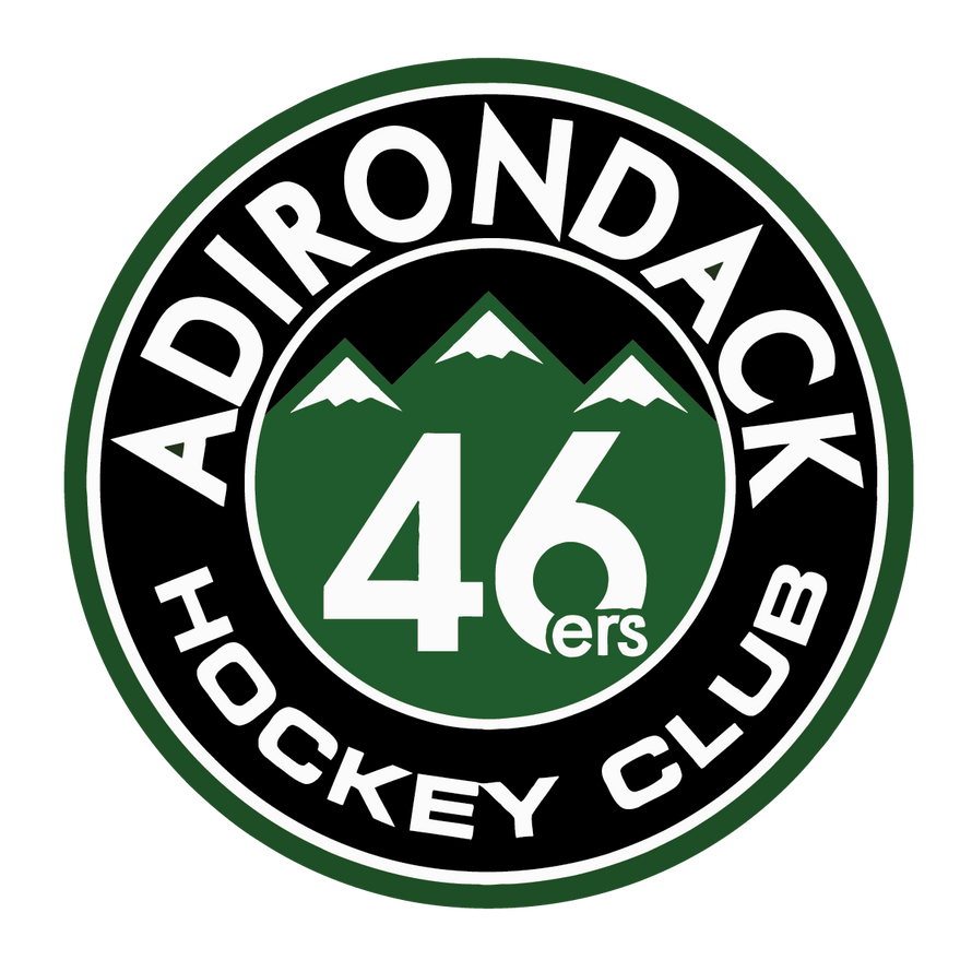 ADIRONDACK 46ers