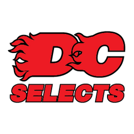 DC SELECTS