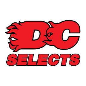 DC SELECTS