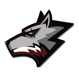 DULUTH WOLFPACK