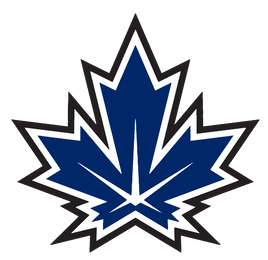 GEAUGA MAPLE LEAFS
