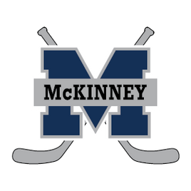 MCKINNEY Hockey