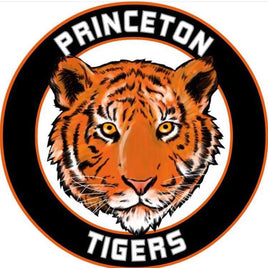 PRINCETON TIGERS