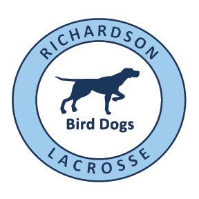 RICHARDSON BIRD DOGS