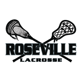ROSEVILLE Lacrosse