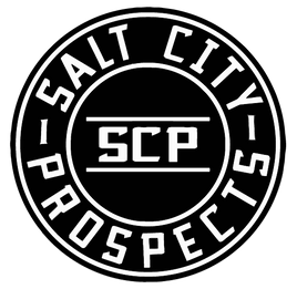 SALT CITY PROSPECTS