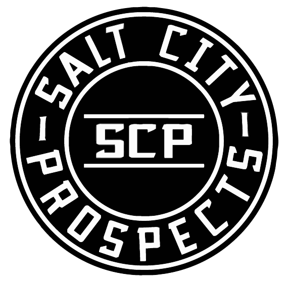 SALT CITY PROSPECTS