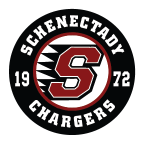 SCHENECTADY CHARGERS
