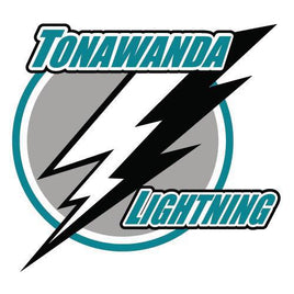 TONAWANDA LIGHTNING