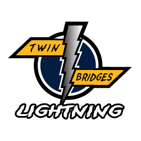 TWIN BRIDGES LIGHTNING