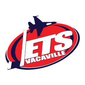 VACAVILLE JETS