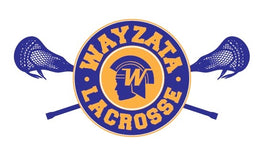 WAYZATA Lacrosse