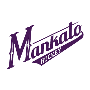MANKATO MAVERICKS Hockey