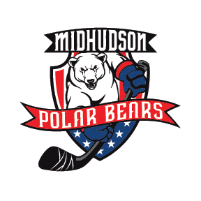MID HUDSON POLAR BEARS