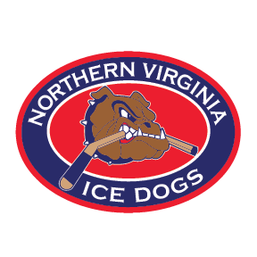 NORTH VIRGINIA ICE DOGS
