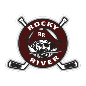 ROCKY RIVER PIRATES