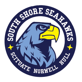 SOUTH SHORE SEAHAWKS