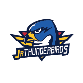 SPRINGFIELD JR THUNDERBIRDS