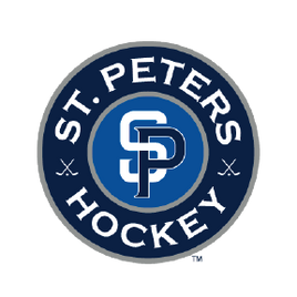 ST PETERS Hockey Club
