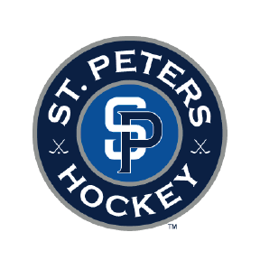 ST PETERS Hockey Club