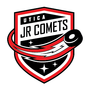 UTICA JR COMETS