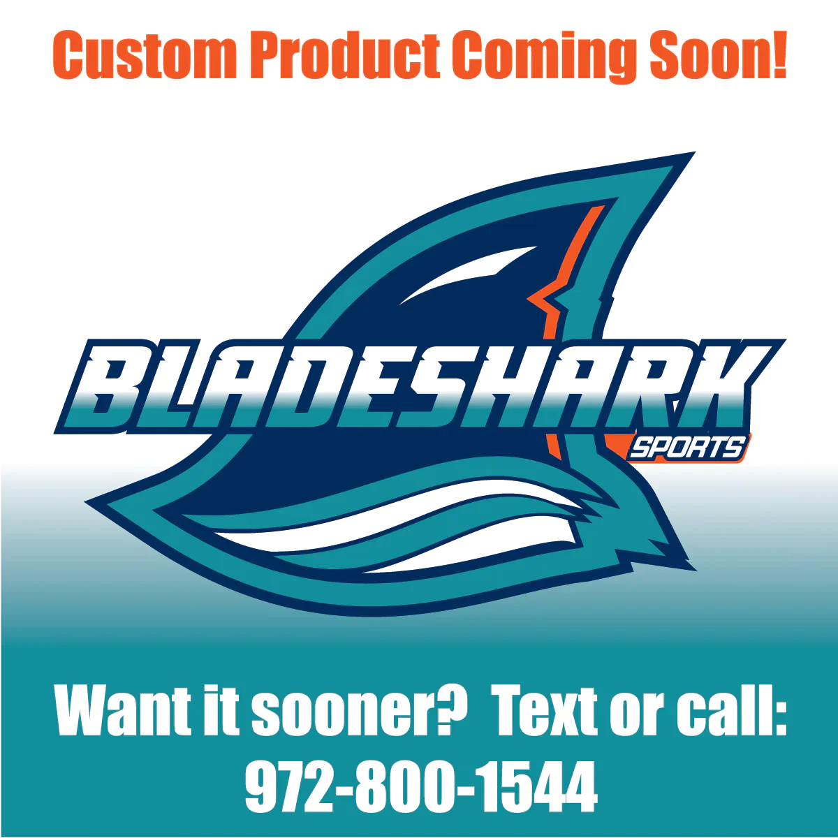 BLADESHARK Team Hockey Tape BLADESHARK Sports