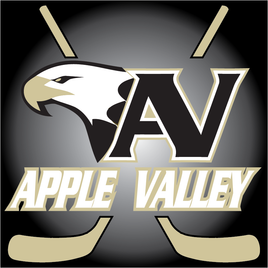 APPLE VALLEY EAGLES