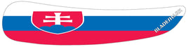 SLOVAKIA - BLADESHARK Sports