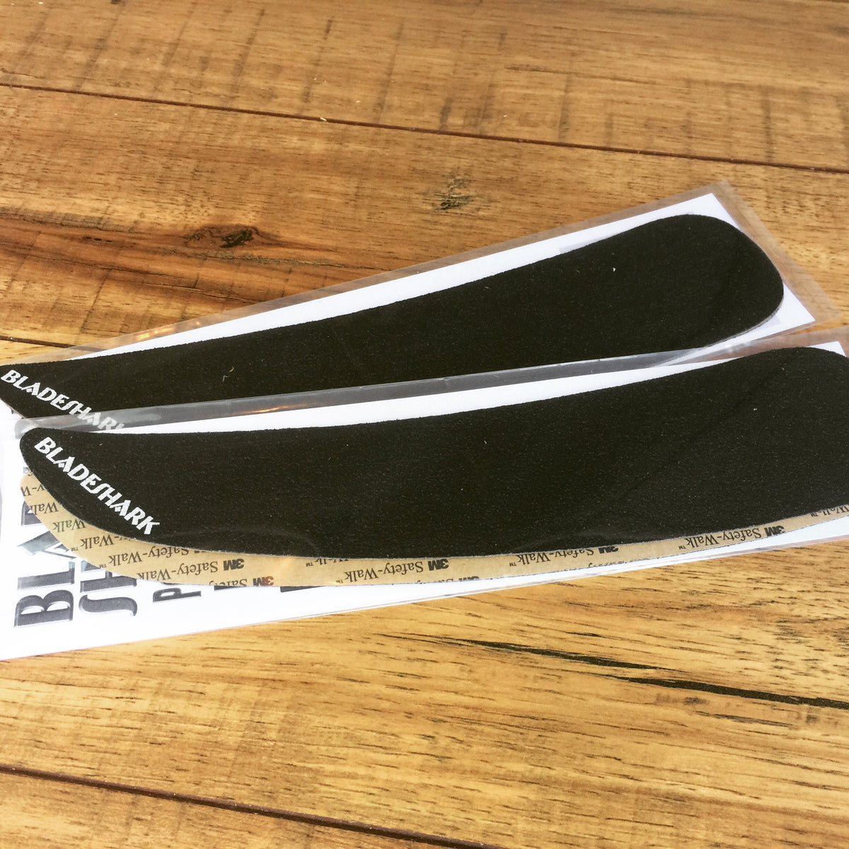 Shop BLACK BLADESHARK Performance Hockey Tape BLADESHARK Sports