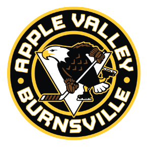APPLE VALLEY BURNSVILLE Team Page