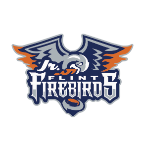 FLINT JR FIREBIRDS Team Page