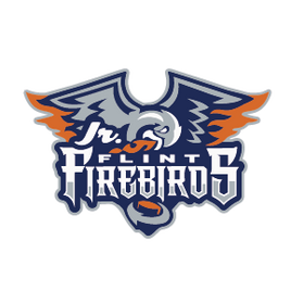 FLINT JR FIREBIRDS