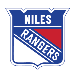NILES RANGERS Team Page