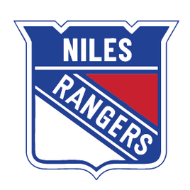 NILES RANGERS