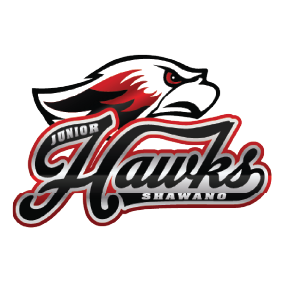 SHAWANO HAWKS Team Page
