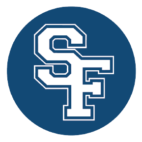 ST FRANCIS SAINTS Team Page