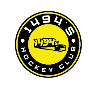 1494s Team Page
