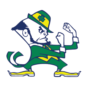 ROSEMOUNT IRISH Sports - BLADESHARK Sports