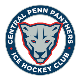 CENTRAL PENN PANTHERS - BLADESHARK Sports