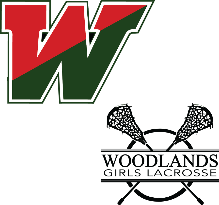WOODLANDS Lacrosse