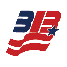 313 ELITE Team Page