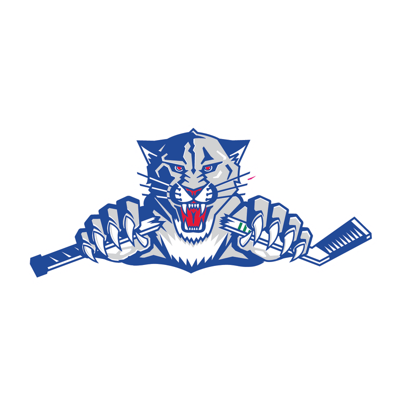 EAGAN WILDCATS - BLADESHARK Sports