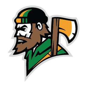 ADIRONDACK LUMBERJACKS Team Page