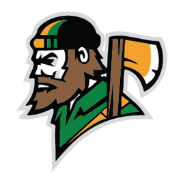 ADIRONDACK LUMBERJACKS